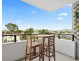 307/3-7 Twenty Fourth Avenue, Palm Beach QLD 4221