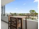 307/3-7 Twenty Fourth Avenue, Palm Beach QLD 4221