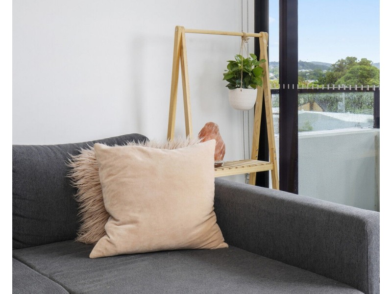 307/3-7 Twenty Fourth Avenue, Palm Beach QLD 4221