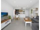 307/3-7 Twenty Fourth Avenue, Palm Beach QLD 4221