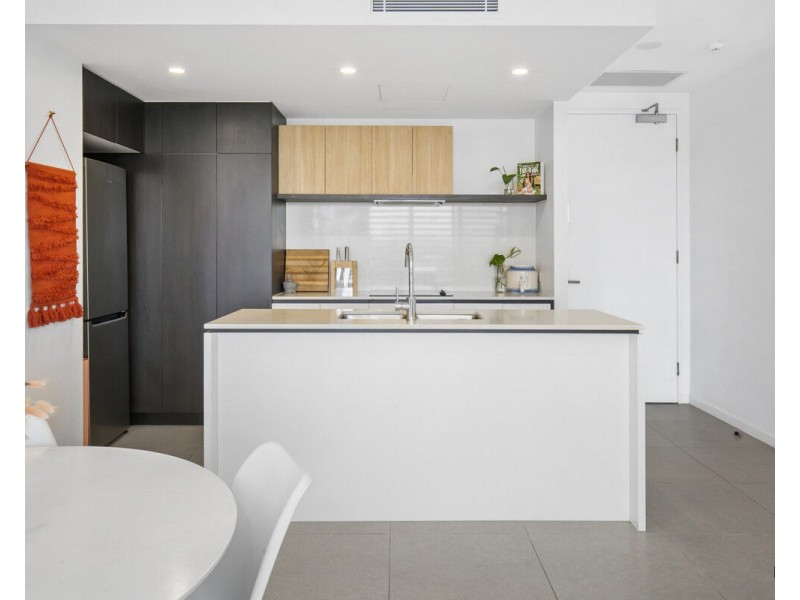 307/3-7 Twenty Fourth Avenue, Palm Beach QLD 4221