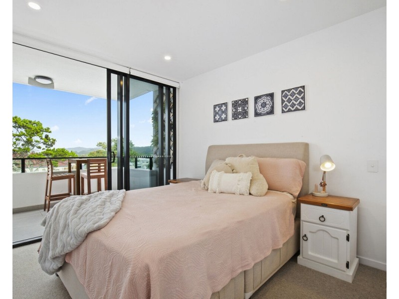 307/3-7 Twenty Fourth Avenue, Palm Beach QLD 4221