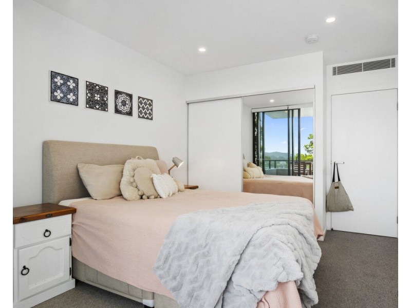 307/3-7 Twenty Fourth Avenue, Palm Beach QLD 4221