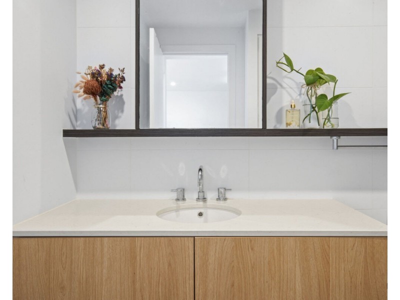 307/3-7 Twenty Fourth Avenue, Palm Beach QLD 4221