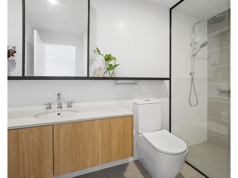 307/3-7 Twenty Fourth Avenue, Palm Beach QLD 4221