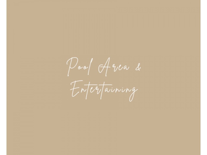 307/3-7 Twenty Fourth Avenue, Palm Beach QLD 4221