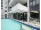 307/3-7 Twenty Fourth Avenue, Palm Beach QLD 4221