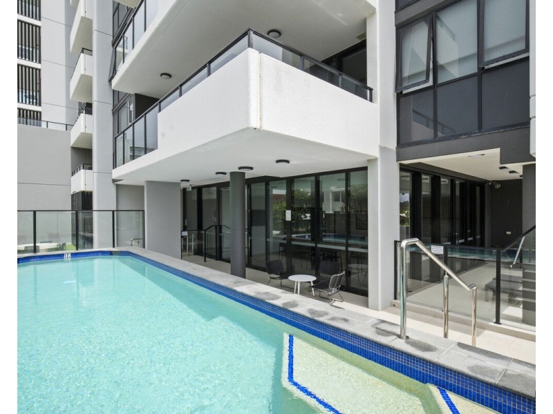307/3-7 Twenty Fourth Avenue, Palm Beach QLD 4221