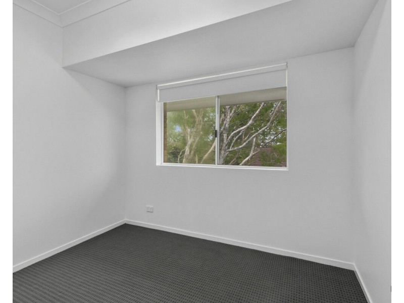 24/14 Mawarra Street, Palm Beach QLD 4221