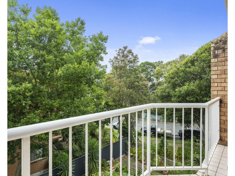 24/14 Mawarra Street, Palm Beach QLD 4221