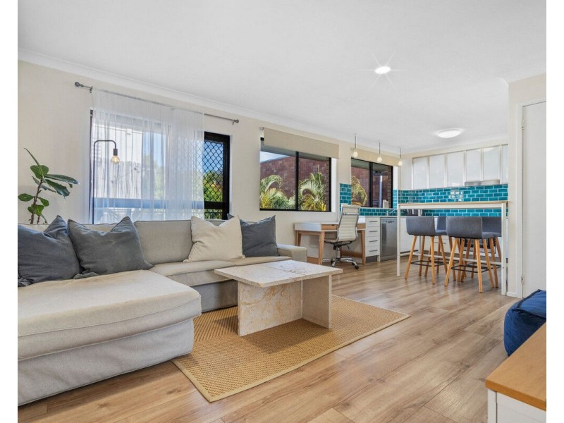 6/26 Stephens Street, Burleigh Heads QLD 4220
