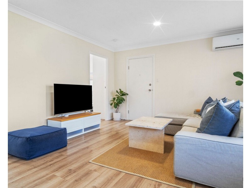 6/26 Stephens Street, Burleigh Heads QLD 4220