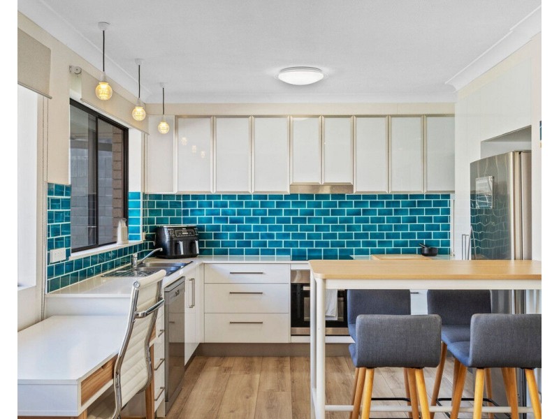 6/26 Stephens Street, Burleigh Heads QLD 4220