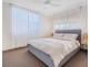 6/26 Stephens Street, Burleigh Heads QLD 4220