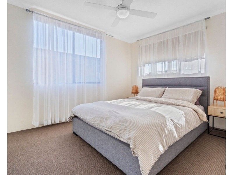 6/26 Stephens Street, Burleigh Heads QLD 4220