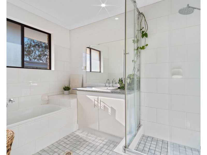 6/26 Stephens Street, Burleigh Heads QLD 4220