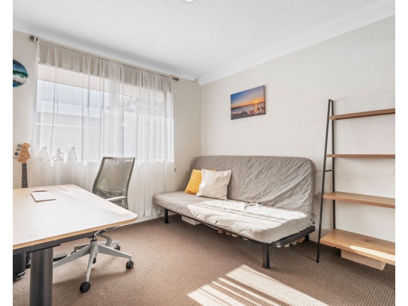 6/26 Stephens Street, Burleigh Heads QLD 4220