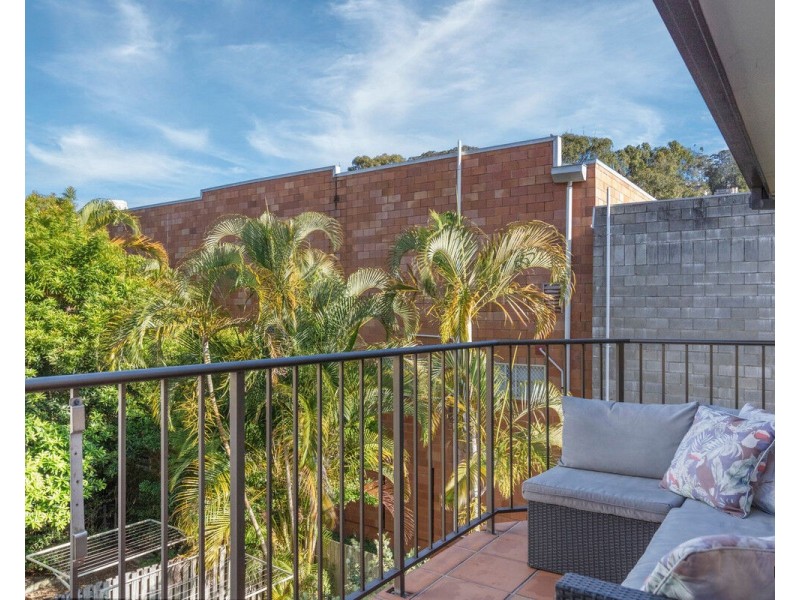 6/26 Stephens Street, Burleigh Heads QLD 4220