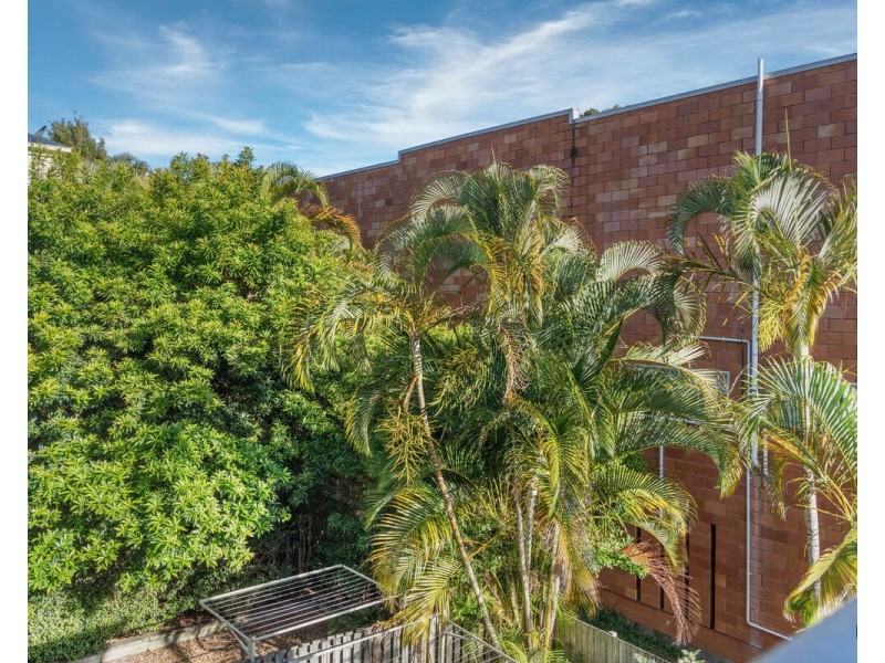 6/26 Stephens Street, Burleigh Heads QLD 4220