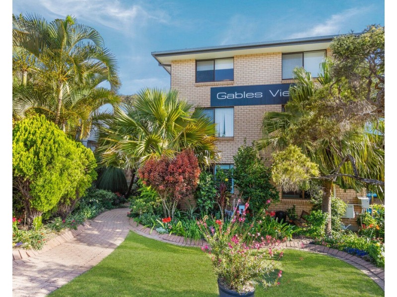 6/26 Stephens Street, Burleigh Heads QLD 4220