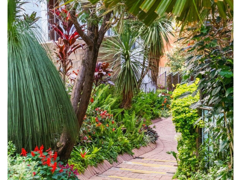 6/26 Stephens Street, Burleigh Heads QLD 4220