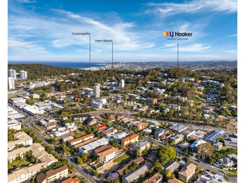 6/26 Stephens Street, Burleigh Heads QLD 4220