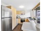 24/2 Karbunya Street, Mermaid Waters QLD 4218