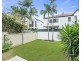 24/2 Karbunya Street, Mermaid Waters QLD 4218