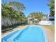 24/2 Karbunya Street, Mermaid Waters QLD 4218