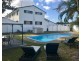 24/2 Karbunya Street, Mermaid Waters QLD 4218