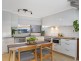 40/30 Sportsman Avenue, Mermaid Beach QLD 4218