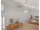 40/30 Sportsman Avenue, Mermaid Beach QLD 4218