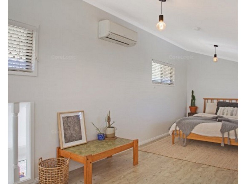40/30 Sportsman Avenue, Mermaid Beach QLD 4218