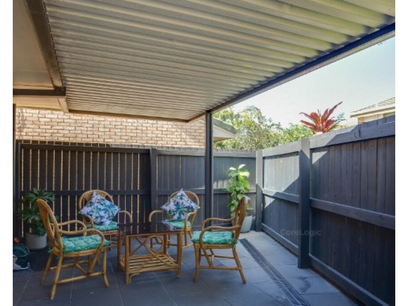 40/30 Sportsman Avenue, Mermaid Beach QLD 4218