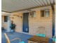 40/30 Sportsman Avenue, Mermaid Beach QLD 4218