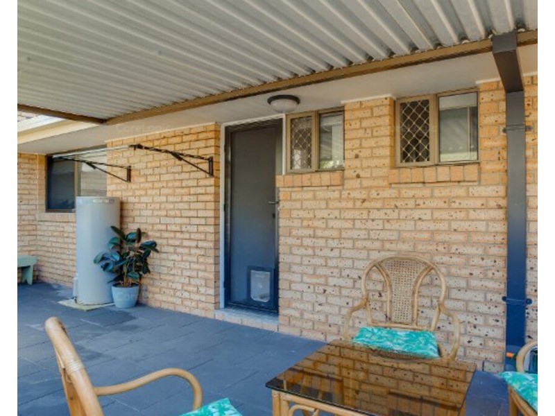 40/30 Sportsman Avenue, Mermaid Beach QLD 4218