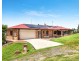 151 Mayes Hill Road, North Tumbulgum NSW 2490