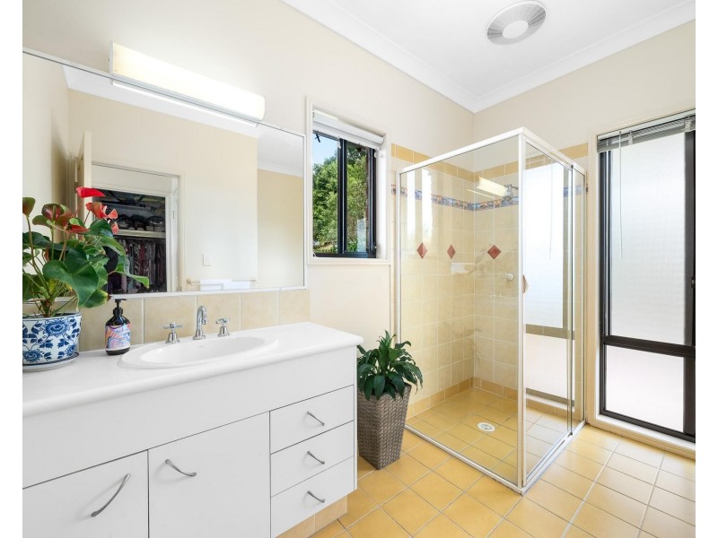 151 Mayes Hill Road, North Tumbulgum NSW 2490