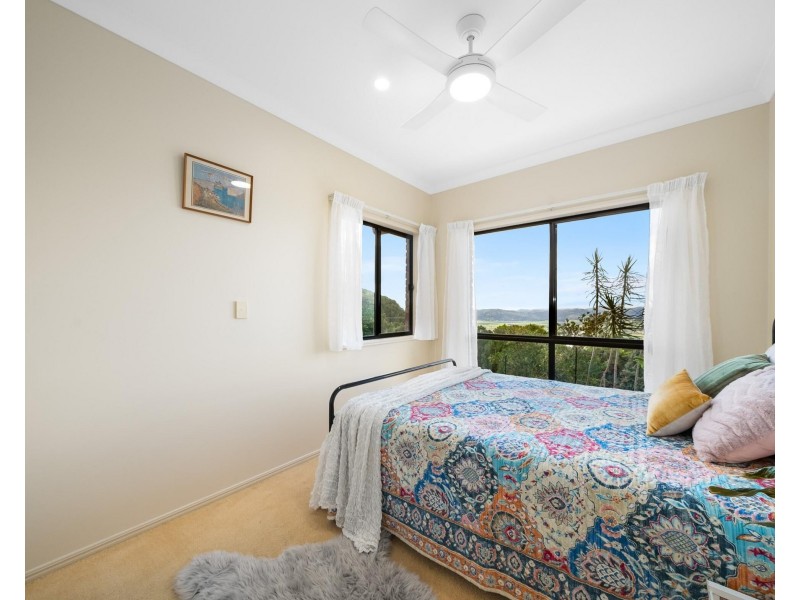 151 Mayes Hill Road, North Tumbulgum NSW 2490