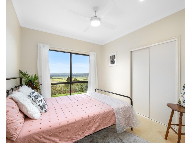 151 Mayes Hill Road, North Tumbulgum NSW 2490