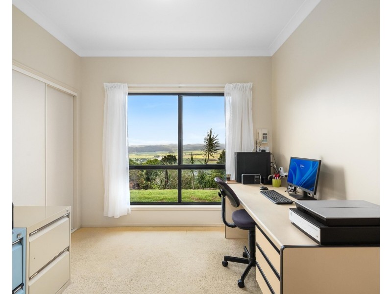 151 Mayes Hill Road, North Tumbulgum NSW 2490