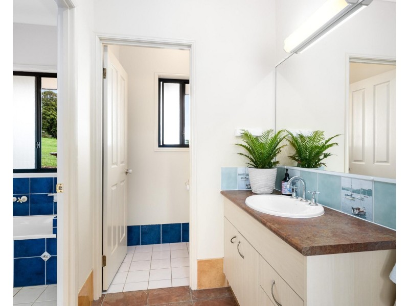 151 Mayes Hill Road, North Tumbulgum NSW 2490