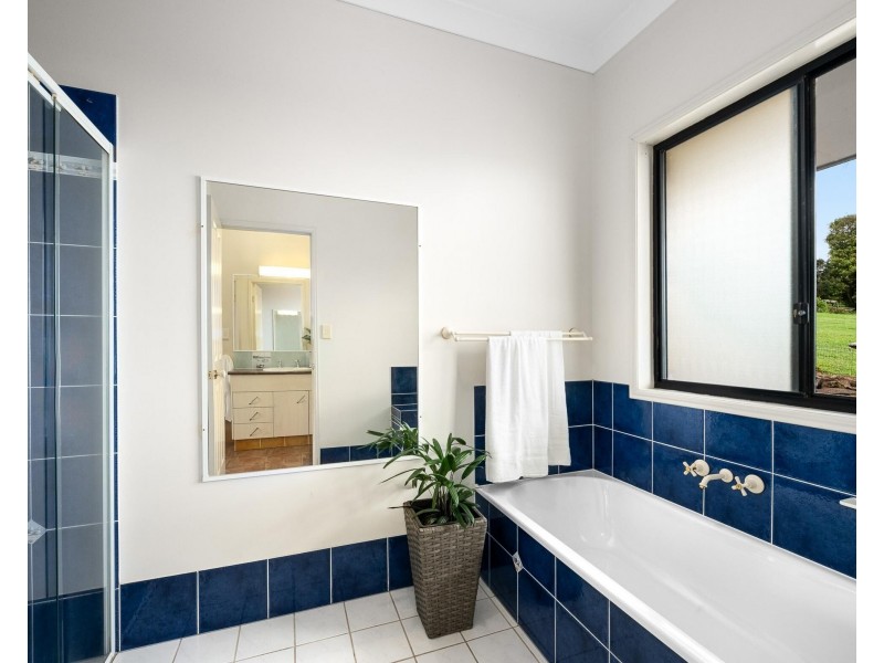 151 Mayes Hill Road, North Tumbulgum NSW 2490