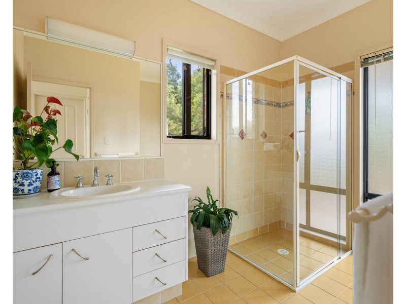 151 Mayes Hill Road, North Tumbulgum NSW 2490