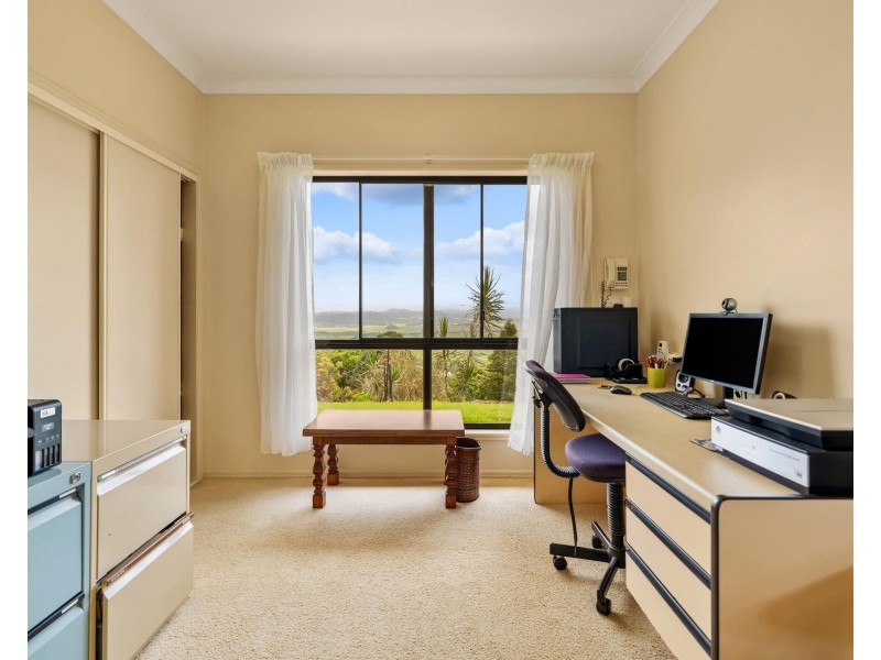 151 Mayes Hill Road, North Tumbulgum NSW 2490