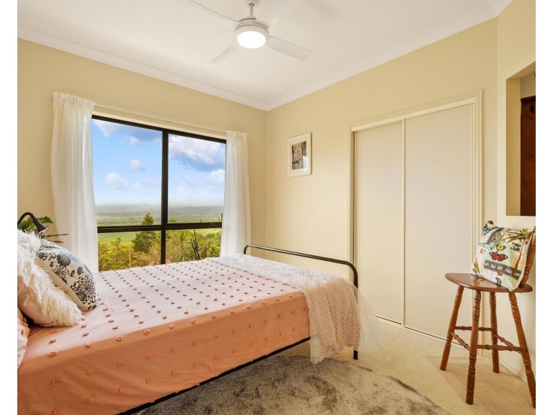 151 Mayes Hill Road, North Tumbulgum NSW 2490