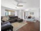 26/19 Sellin Place, Currumbin Waters QLD 4223