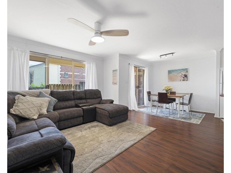 26/19 Sellin Place, Currumbin Waters QLD 4223