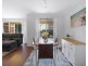 26/19 Sellin Place, Currumbin Waters QLD 4223