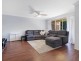 26/19 Sellin Place, Currumbin Waters QLD 4223